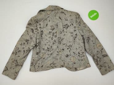 cropp marynarka damska: Marynarka damska, rozmiar S — 4