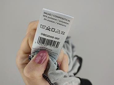 bik bok sweter: Moraj, Bluza damska
, rozmiar XL — 5