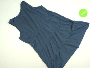 Women's Clothing: Esmara, Women`s dress, size L (EU 40) — 3