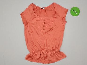 pepco tuniki: Bluzka damska, rozmiar S — 2