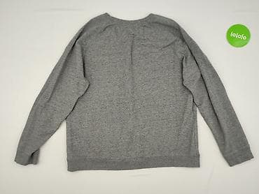 beagle t shirty: Bluza damska
, rozmiar 7XL — 3