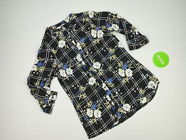 baleriny nike: Classic, Bluzka damska, rozmiar M — 2