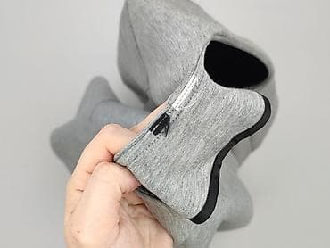 kurtka softshell pepco: Marynarka damska, rozmiar S — 5