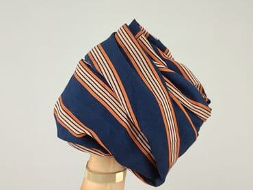 koszula w paski bershka: Bik Bok, Koszula damska, rozmiar M — 5