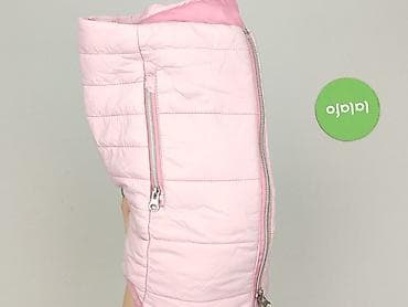 koszule recman: Kamizelka, Lupilu, 5-6 lat, 110-116 cm, stan - Bardzo dobry — 6