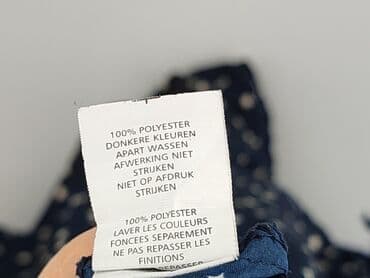 kurtki typu anorak: Denim Co, Parka damska, rozmiar XS — 7