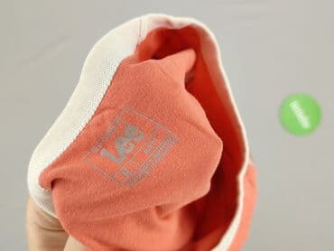 numer koszulki lewandowskiego: Lee, T-shirt damski, rozmiar S — 4