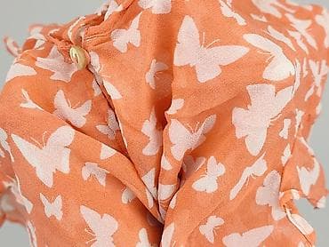 Жінкам: Elégance, Жіноча блуза, розмір S — 6