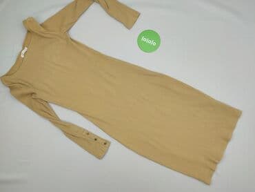 candy.pl ubrania: Sinsay, Sukienka damska, rozmiar S — 2