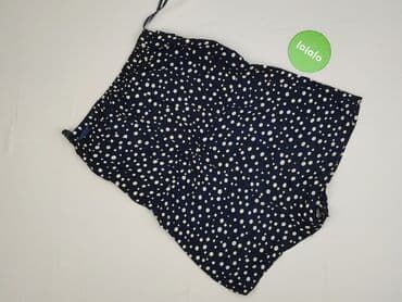 kombinezon spadochronowy: AX Paris, Kombinezon damski, rozmiar M — 3