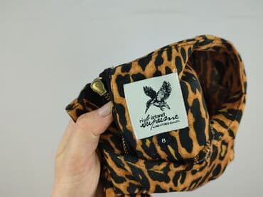 kozaki jimmy choo: River Island, Sukienka damska, S — 4