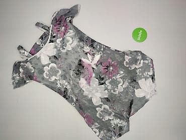 Sukienki: Sukienka damska, rozmiar XL — 3