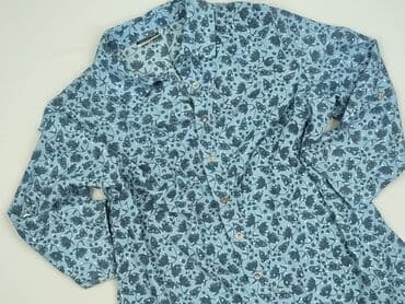 Beloved, Сорочка жіноча, розмір S на lalafo.pl Beloved, Сорочка жіноча, розмір S