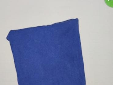 bluza bdf: 4F, T-shirt damski, rozmiar XL — 6