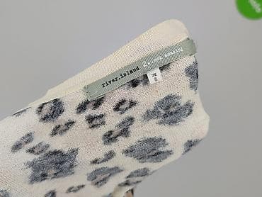 ralph yupoo: River Island, Kardigan damski, rozmiar S — 4