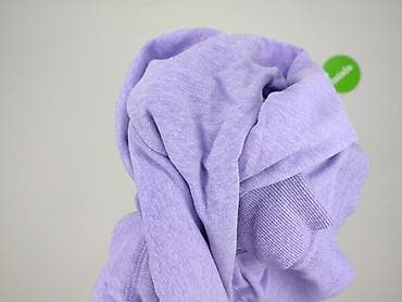7 р: Seven, Bluza z kapturem damska, rozmiar M — 4