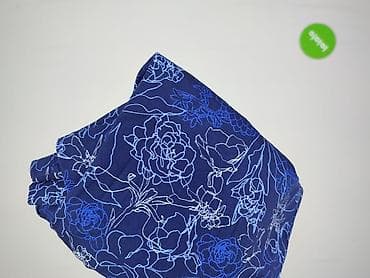 bluza supreme: Bluzka damska, rozmiar L — 6
