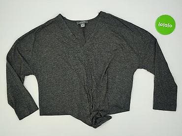 esmara marka: Primark, Sweter damski, rozmiar XS — 2