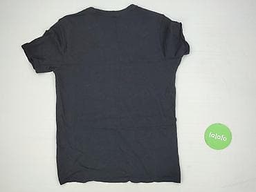 ielm softshell: Nike, Koszulka dla mężczyzn, rozmiar M — 5