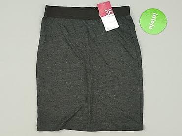 spodnice sylwestrowe: Janina, Spódnica damska, rozmiar M — 2