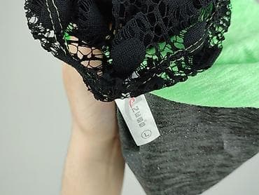 bluza drake: T-shirt damski, rozmiar L — 5