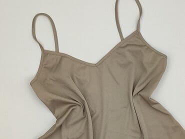 Women: Women`s top, size M (EU 38) — 1