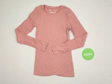 python t shirty: FBsister, T-shirt damski, rozmiar S — 2