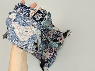 amisu top new yorker: Amisu, Women's blouse, M — 5