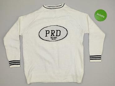 t shirty peak performance: Sweter damski, rozmiar 2XL — 2