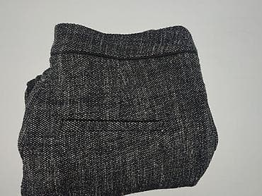 divided h: H&M, Spodnie materiałowe damskie, rozmiar XS — 6