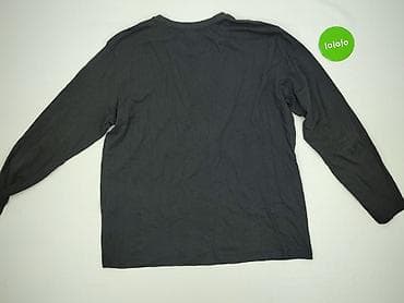 samolot: X-MAIL, Bluzka dla mężczyzn, rozmiar XL — 3