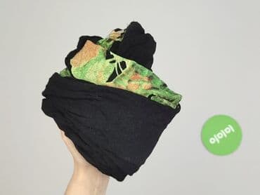 Women: Women's blouse, L — 6