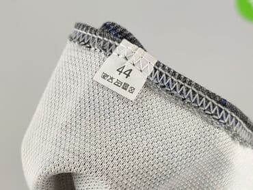 garnitury standard: Sukienka damska, rozmiar 2XL — 4