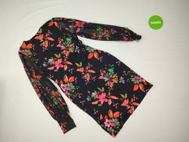 sukienki do pracy tanio: Bodyflirt, Sukienka damska, S — 3