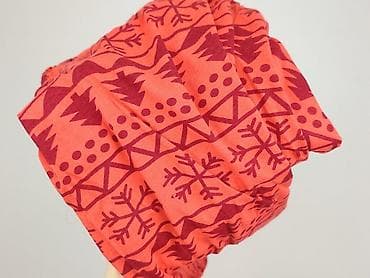 piżamę: F.R.I.E.N.D.S, Spodnie do spania, rozmiar S — 6