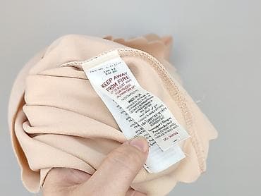 simplee sukienka: New Look, Sukienka damska, rozmiar M — 5