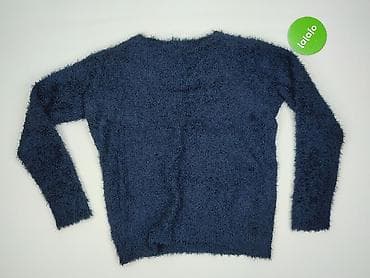 sweter l: Sweter damski, rozmiar XL — 3