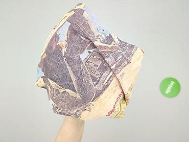 alphar one bokserki: House, Koszulka dla mężczyzn, rozmiar S — 5