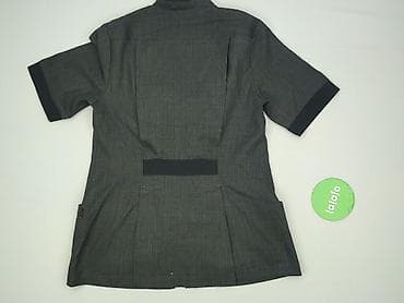 bhp: Bluza damska
, rozmiar XS — 3