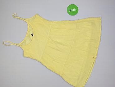 mango suknie: H&M Divided, Sukienka damska, rozmiar M — 4