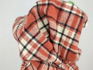 makłowicz koszule: Spódnica damska, rozmiar L — 4