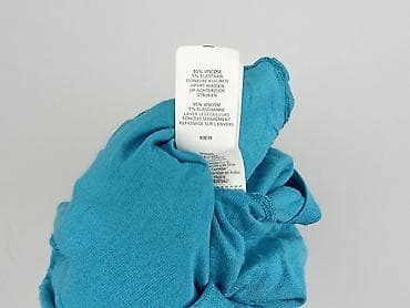 Dresses: Atmosphere, Women`s dress, size M — 5