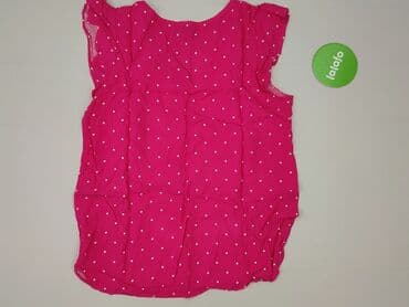 блузка sinsay: Sinsay, Women's blouse, size L (EU 40) — 3