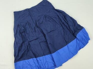 buty cool club: Cool Club, Spódnica damska, rozmiar S — 1