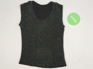 anna mucha majtki: Ulubione, Top damski, rozmiar XL — 2