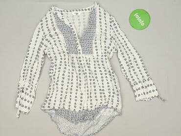 noa noa bluzki: Women, Bluzka damska, rozmiar S — 2