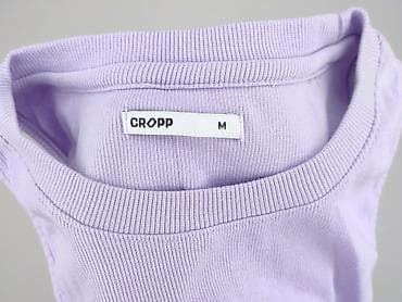cropp bluza marvel: Cropp, Sukienka damska, rozmiar M — 4