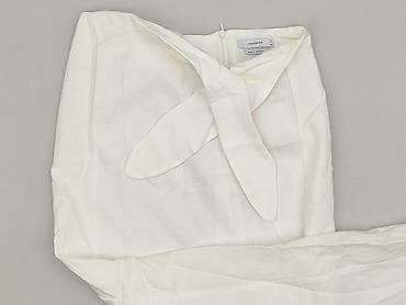 dutti: Reserved, Spódnica damska, rozmiar XS — 1
