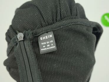 hello kitty spodnie shein: Shein, Sukienka damska, rozmiar M — 6