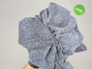 top secret bluzki wizytowe: Top Secret, Bluzka damska, rozmiar L — 5